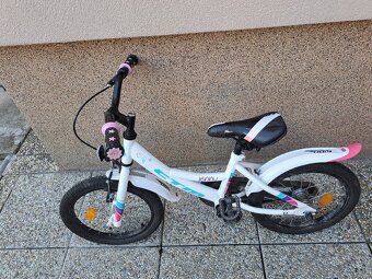 CTM JENNY 16" - 2