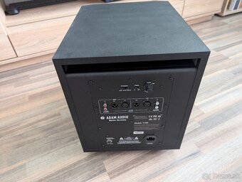 Adam Audio T10S - 2