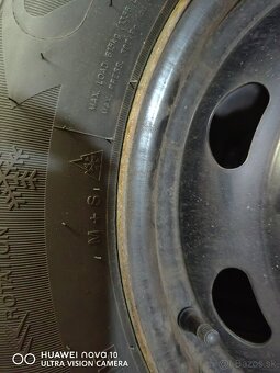 205/60 r15_zimné - 2