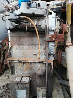 Tatra 805 - 2