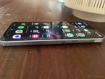 Samsung A56 5g - 2