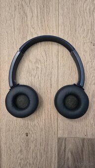 Bluetooth slúchadlá Sony WH-CH510 - 2