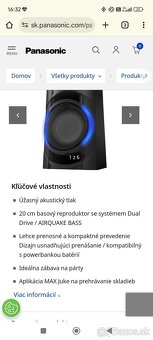 Prtyrepro - 2