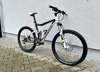 Genezis - 2