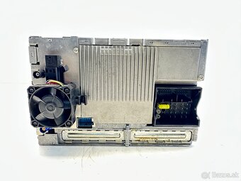 BMW E90 E91 E92 E93 CCC modul - 2