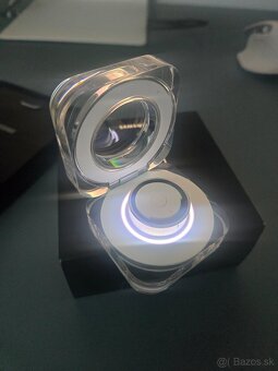 Samsung Galaxy Ring - 2