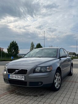 Prenájom vozidiel pre Bolt Taxi,Uber taxi ,Bolt Food, Wolt - 2
