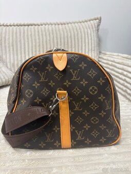 Louis Vuitton duffle bag – Nova - 2