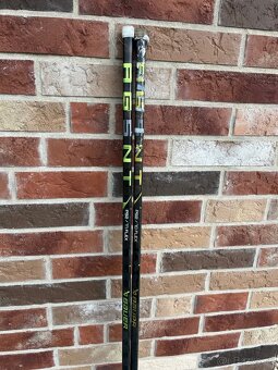 2ks Bauer Ag5nt Agent prave nespajane - 2