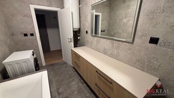3 izbový byt Topoľčany s vlastným parkovacím miestom / PR - 2
