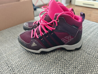 Adidas Terrex - 2