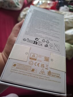 Honor 200 smart 5g - 2