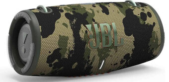 JBL Xtreme 3 - 2