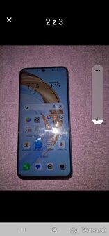Honor 90 lite - 2