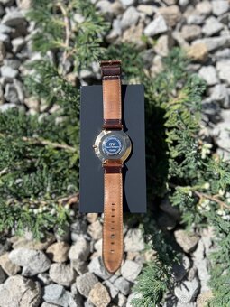 Hodinky Daniel Wellington - 2