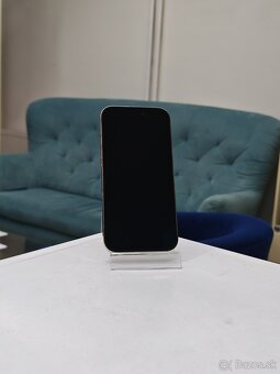 Iphone 14 Pro 256GB Gold | 100% ZDRAVIE - 2