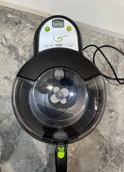 Tefal FZ 700236 ActiFry teplovzdušná fritéza - 2