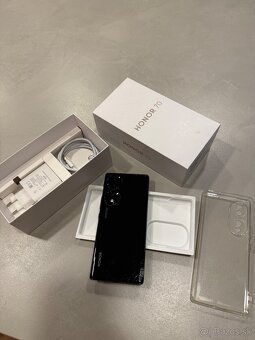 Honor 70 - 2