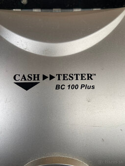 počítačka penazi a gastrolistkov - 2