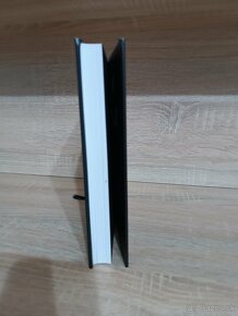 Za hranici lidskosti - 2