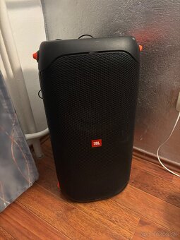 JBL Partybox 110 - 2