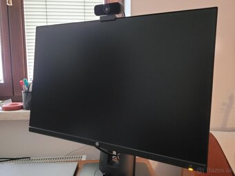 24" profesionalny monitor HP Z24n - 2