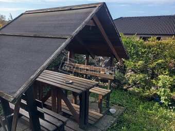 Prenájom - 3-izb. - Prenájom 3-izbového bytu… - 2