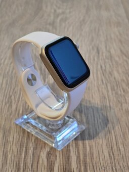 Apple watch se 2 generácie 40mm - 2
