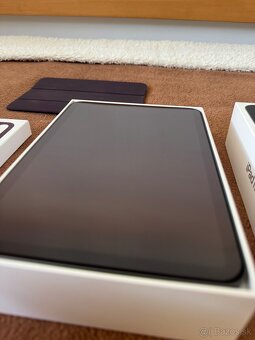 Ipad mini 6 64gb wifi - 2