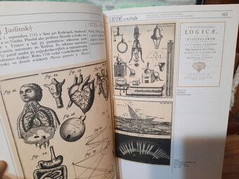 ENCYKLOPÉDIA O SLOVENSKÝCH VYNÁLEZCOCH A VEDCOCH - 2