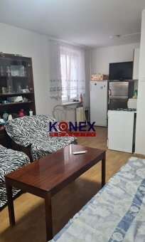 NA PREDAJ 3-izbový byt TURŇA NAD BODVOU - 2