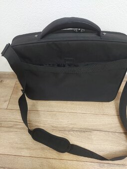 Taška na Notebook Dicota - 2