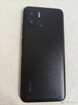 Redmi A2 - 2