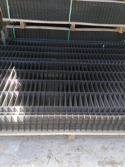 3D a 2D ploty / bezkonkurenčná cena, záruka 10 rokov - 2