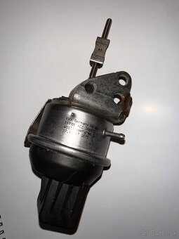 Seat Alhambra 2.0 103kw TDI CR CFFB - 2