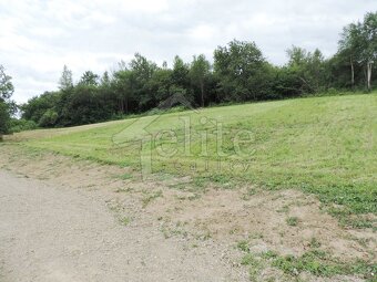 Predaj, Pozemok/Orná pôda (RK01021448) - 2