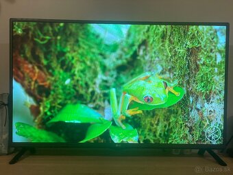 LG 42LB550V FHD 106cm - 2