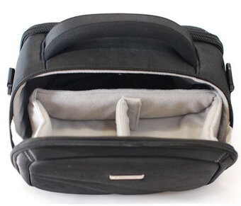 ⚠️ ⚠️ ⚠️ Pekný vianočný darček - Luxusná brašna Panasonic - 2