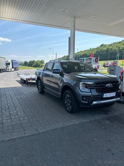 Odtah/Odtahova služba24/7 - 2