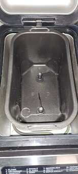 Eta Delicca pekarnicka - 2