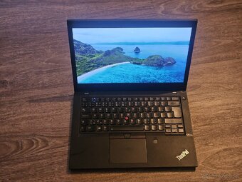 ⚠️Lenovo Thinkpad L480 i5 / 16GB / 256GB⚠️ - 2