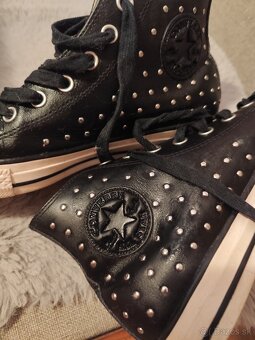 Converse tenisky - 2