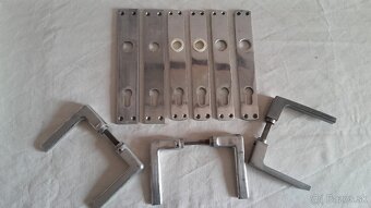 Hlinikove.klucky.na.dvere - 2