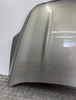 Ford Kuga mk1 2008- kapota - 2