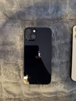 Apple IPHONE 13 - 2