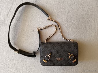 Kabelka GUESS - 2