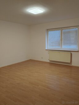 Prenájom 2-izbového bytu - 2
