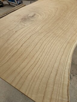 Jedálenský stôl - 2