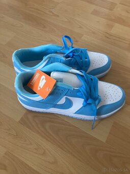 Tenisky - 2
