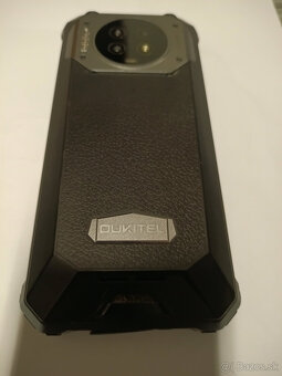 Oukitel WP 19 Pro - 2